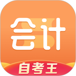 Ӌ}Կv1.0.9ٷʽ