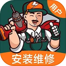 Oَv1.4.0ٷ
