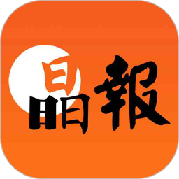 (bo)v3.4.8ٷ
