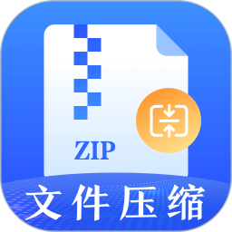 f(wn)Rar耳v3.4.1ٷʽ