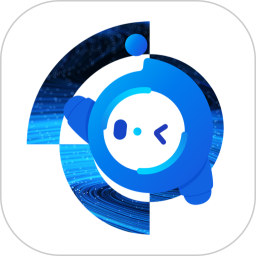 (sh)v4.0.1ٷʽ
