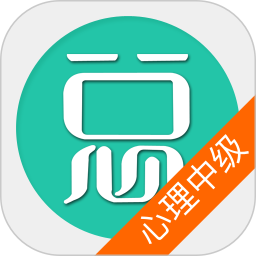 ίм}v6.2.0ٷʽ