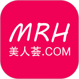 Cv3.4.8.5ٷʽ