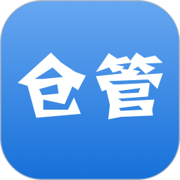 ٲ݂}v4.11.80ٷ
