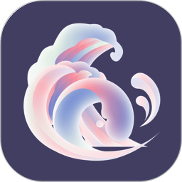 ؈v40.43ٷʽ