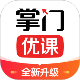 T(yu)nv3.30.1ٷʽ
