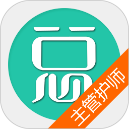 o}v6.2.0ٷʽ
