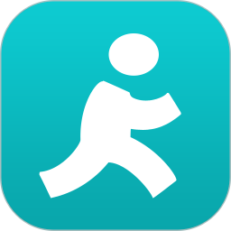 LT̓M(li)늶v5.3.1ٷ