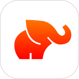 m(yu)v1.3.0ٷʽ