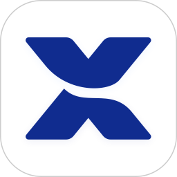Axv1.1.3ٷʽ