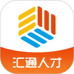 Rͨ˲v6.3.3ٷʽ