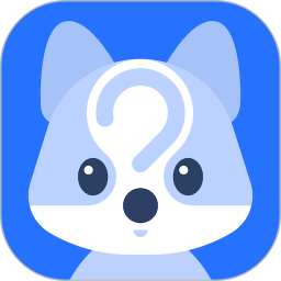W(wng)v3.1.5ٷ