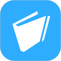 S֌v12.9.0.23ٷ