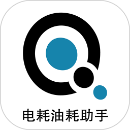ͺ늺v3.3.4ٷ