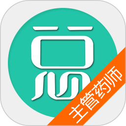 ˎ}v6.2.0ٷʽ