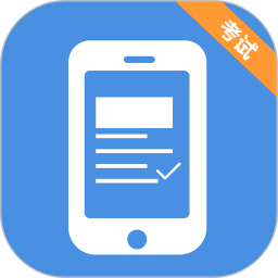 ԇCv2.1.6ٷʽ