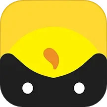΂bv9.1.5ٷʽ