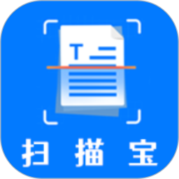 ֙C(j)茚v1.3ٷʽ