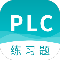 PLC(x)}v2.8.4ٷʽ