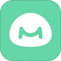 z^̌WԺv3.0.5ٷ