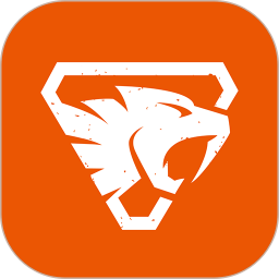 CAIۺv3.5.06ٷʽ