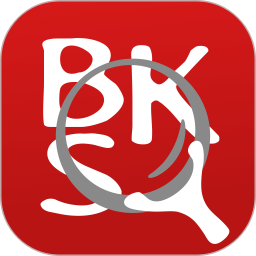 ȫ(gu)(bo)v1.1.19ٷ