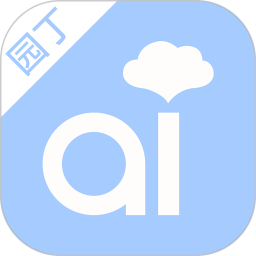 ۾Sؐ@v4.4.80ٷ