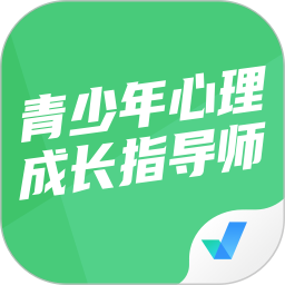Lָ(do)ԇ}		v1.7.7ٷʽ