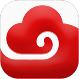 ^ƺv4.5.3ٷʽ