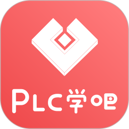 PLCW(xu)v1.4.8ٷʽ