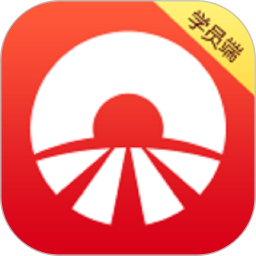 ꖹW(xu)܇v6.3.08ٷʽ