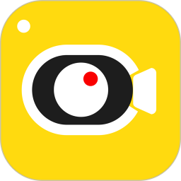 v4.6.3ٷʽ