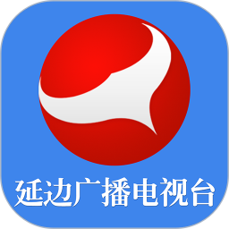 ߅Vv3.0.5ٷ