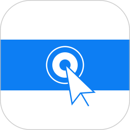 BcvV7.0.7ٷʽ
