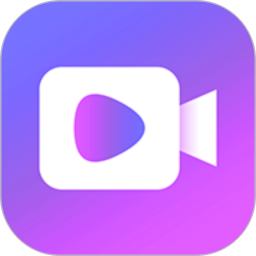 Ļҕlv2.1.6ٷʽ