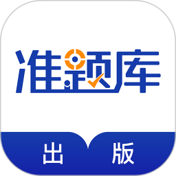 Y(zhn)}(k)v5.30ٷʽ