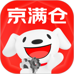 M}v4.2.8ٷ