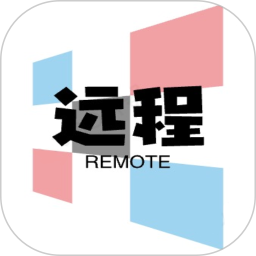 h̅f(xi)v1.5.9ٷʽ