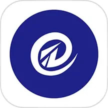 ǽonv2.3.5ٷʽ