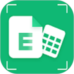 ֙C(j)Excelv3.4.2ٷ