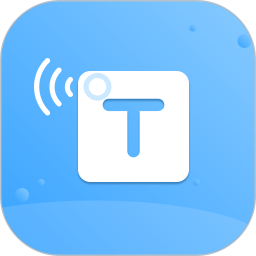 D(zhun)֘Oٰv1.2.8ٷʽ
