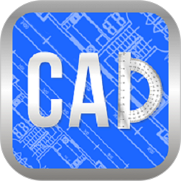 CADٿD(hu)Dv3.8.6ٷ