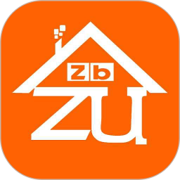 ⌚v2.4.6ٷ
