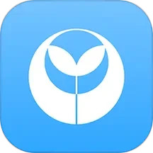 ϽӢZv4.0.5ٷʽ
