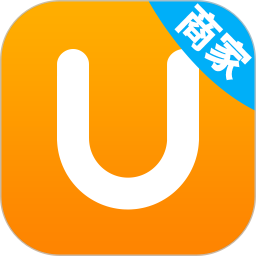(yu)̼Ұv3.8.2ٷʽ