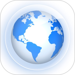 ȫ匍(sh)؈Dv1.0.4ٷʽ