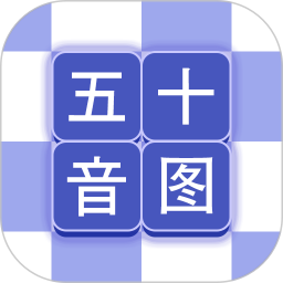 ĩʮDv2.2.0ٷʽ