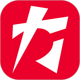 Yv3.2.0ٷ