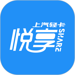 pv2.0.9ٷʽ