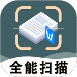 (bio)(zhn)v1.5.1ٷ